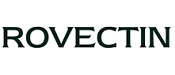 Rovectin Coupons