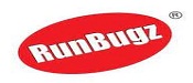 RunBugz Coupons
