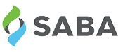 Saba Coupons