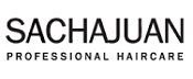 Sachajuan Coupons