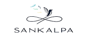 Sankalpa Coupons