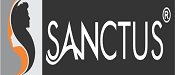 Sanctus Coupons