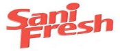 SANIFRESH Coupons
