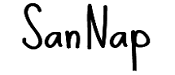 SanNap Coupons