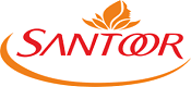 Santoor Coupons
