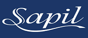 Sapil Coupons