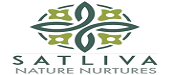 Satliva Coupons