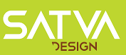 Satva Coupons
