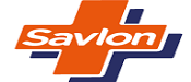 Savlon Coupons
