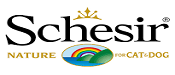 Schesir Coupons