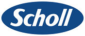 Scholl Coupons