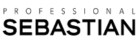 Sebastianprofessional Coupons