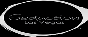 Seductionlasvegas Coupons