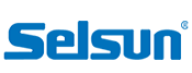 Selsun Coupons