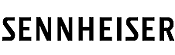 Sennheiser Coupons