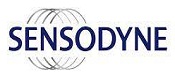 Sensodyne Coupons