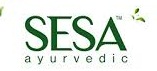 SESA Coupons