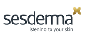 Sesderma Coupons