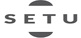 Setu Coupons