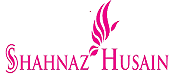 ShahnazHusain Coupons