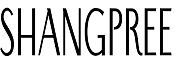 shangpree Coupons