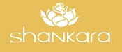 Shankara Coupons