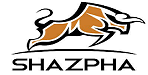 ShazfaS Coupons