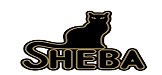 SHEBA Coupons