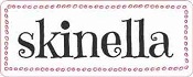 Skinella Coupons