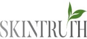Skintruth Coupons