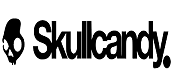 Skullcandy Coupons