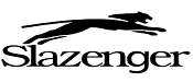 Slazanger Coupons
