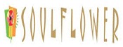Soulflower Coupons