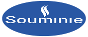Souminie Coupons