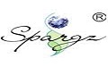 Spargz Coupons