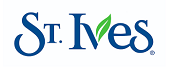 St.lves Coupons