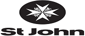 ST John Coupons