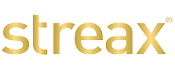 Streax PRO Coupons