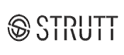Strutt Coupons