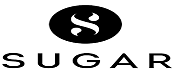 SUGAR Coupons