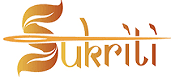 Sukriti Coupons