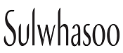 Sulwashoo Coupons