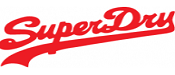 Superdry Coupons