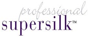 Supersilk Coupons