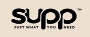 supp Coupons