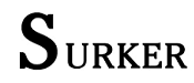 surker Coupons