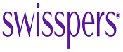 Swisspers Coupons