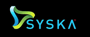 SYSKA Coupons