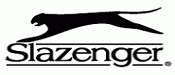 Slazenger Coupons