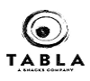 Tabiea Coupons